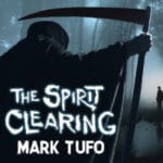 The Spirit Clearing