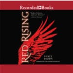 Red rising