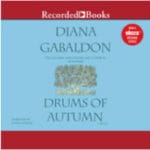 Drums of autumn