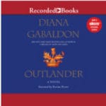 Outlander