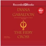 The fiery cross