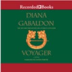 Voyager