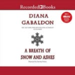 A Breath of Snow and Ashes – Sneeuw en as