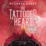 The tattooed heart