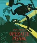 Operatie Pisang – Costa Banana 3