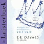 Royals 2 – Verraad