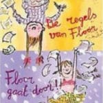 De regels van Floor – Floor gaat door