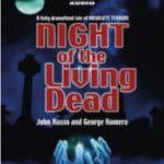 Night of the living dead