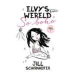 Elvy’s eigen wereld 1 – So boho!