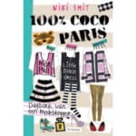 100% Coco 2 – 100 procent Coco Paris