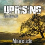 Green Fields #10: Uprising