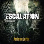 Green Fields #3: Escalation
