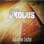 Green Fields #9: Exodus