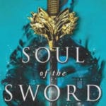 Soul of the sword