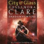 City of glass