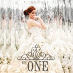 The one