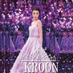 The crown