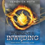Divergent