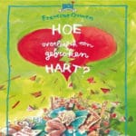 Hoe overleef ik een gebroken hart?