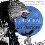 Godsgrave