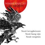 Nevernight