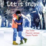 Let it snow
