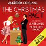 The Christmas pact