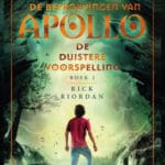 De duistere voorspelling