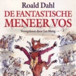 De fantastische meneer Vos