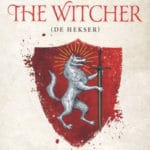 The Witcher 1- De laatste wens