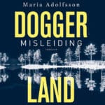 Doggerland 1 misleiding