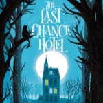 The Last Chance Hotel