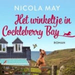 Het winkeltje in Cockleberry Bay