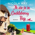 Ik zie je in Cockleberry Bay