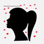 3 leuke romantische luisterboeken