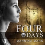 Four days