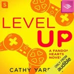 Level Up