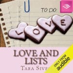 Love and lists