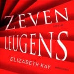 Zeven leugens