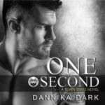 One second