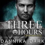 Three hours