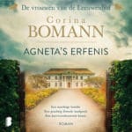 Agneta’s erfenis