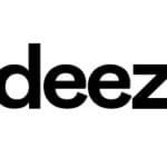 Deezer gratis luisterboeken luisteren