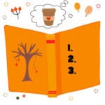 Drie leuke boeken voor de herfstvakantie