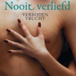 Nooit verliefd