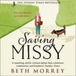 Een tweede kans voor Missy