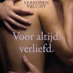 Voor altijd verliefd