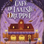 Café De laatste druppel – Sep Seti 3