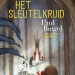 Het sleutelkruid