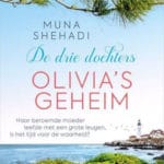 Olivia’s geheim
